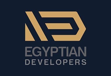 شركة المطورون المصريون للتطوير العقاري